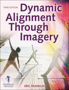 Dynamic Alignment Through Imagery - Franklin, Eric