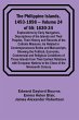 The Philippine Islands, 1493-1898 -... - Bild 1