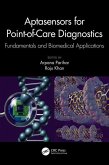 Aptasensors for Point-of-Care Diagnostics