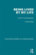 Being Lived by My Life - Bild 1