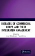 Diseases of Commercial Crops and Their... - Bild 1
