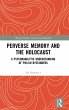 Perverse Memory and the Holocaust - Bild 1