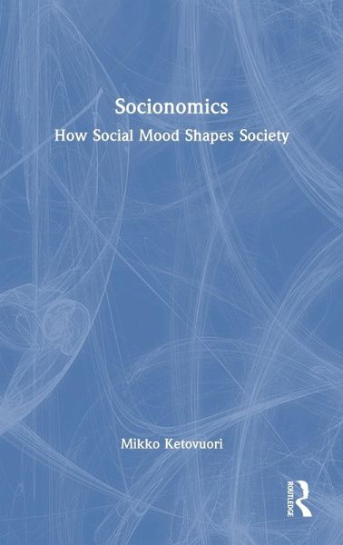 Socionomics