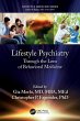 Lifestyle Psychiatry - Bild 1