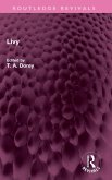 Livy