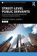 Street-Level Public Servants - Bild 1