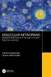 Molecular Networking - Bild 1