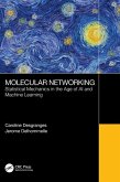 Molecular Networking