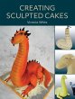 Creating Sculpted Cakes - Bild 1