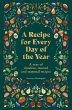 A Recipe for Every Day of the Year - Bild 1