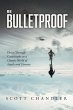 Be Bulletproof - Bild 1