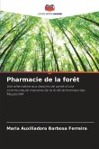 Pharmacie de la forêt