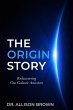The Origin Story - Bild 1