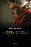 Andrea Bocelli (eBook, ePUB)