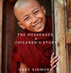 The Messenger (eBook, ePUB)