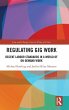 Regulating Gig Work - Bild 1