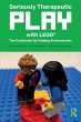 Seriously Therapeutic Play with LEGO® - Bild 1