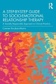 A Step-by-Step Guide to Socio-Emotional Relationship Therapy