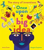 Once Upon a Big Idea Once Upon a Big Idea