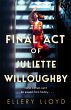 The Final Act of Juliette Willoughby - Bild 1