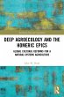 Deep Agroecology and the Homeric Epics - Bild 1
