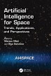 Artificial Intelligence for Space - Bild 1