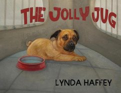 The Jolly Jug - Haffey, Lynda