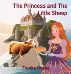 The Princess and The Little Sheep