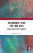 Migration from Central Asia - Bild 1