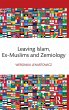 Leaving Islam, Ex-Muslims and Zemiology - Bild 1