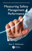 Measuring Safety Management Performance