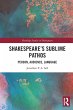 Shakespeare's Sublime Pathos - Bild 1