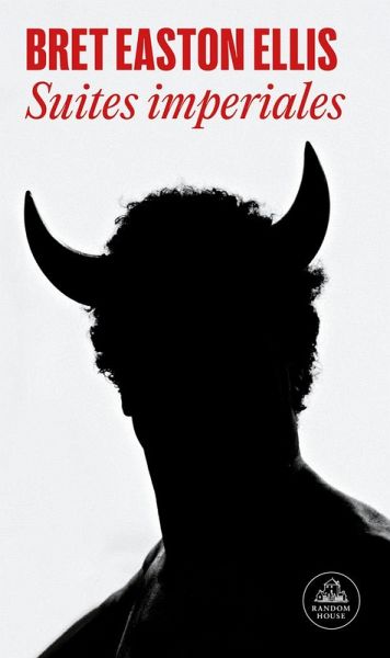 Suites imperiales Suites imperiales