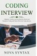 CODING INTERVIEW - Bild 1
