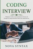 CODING INTERVIEW