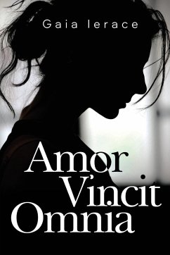 Amor Vincit Omnia - Ierace, Gaia