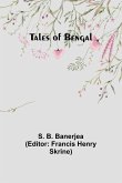 Tales of Bengal