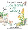 From Seed to Harvest Luca Learns to Grow - Bild 1