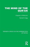 The Mind of the Qur'&#257;n