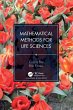 Mathematical Methods for Life Sciences - Bild 1