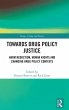 Towards Drug Policy Justice - Bild 1