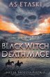 Black Witch, Death Mage - Bild 1