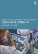 Design for Dementia - Bild 1
