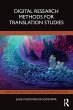Digital Research Methods for... - Bild 1