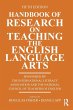 Handbook of Research on Teaching the... - Bild 1