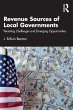 Revenue Sources of Local Governments - Bild 1
