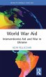 World War Aid - Bild 1