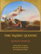 The Faerie Queene - Bild 1