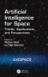 Artificial Intelligence for Space - Bild 1