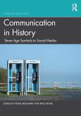 Communication in History